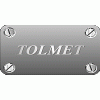 Tolmet