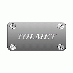 Tolmet