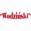 Wodziński